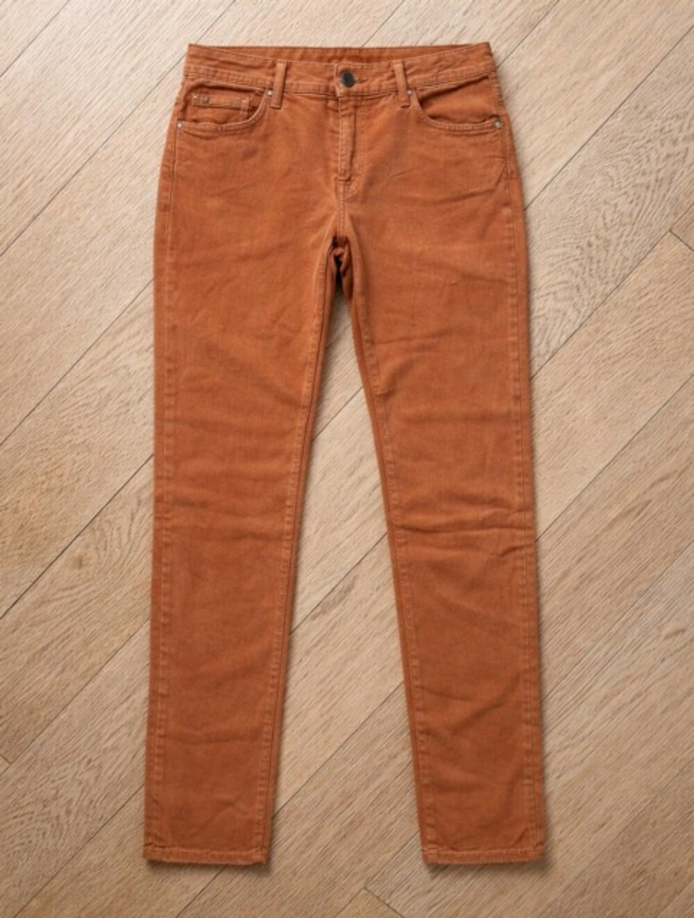 KUT from The Kloth Womans Skinny Jeans